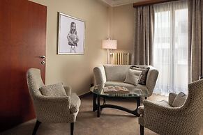 Jalta Boutique Hotel