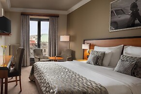Jalta Boutique Hotel