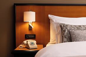 Jalta Boutique Hotel