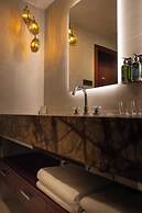 Jalta Boutique Hotel