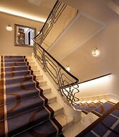 Jalta Boutique Hotel