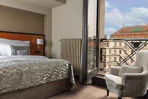 Jalta Boutique Hotel