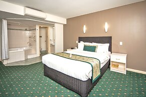 Hotel Northbridge