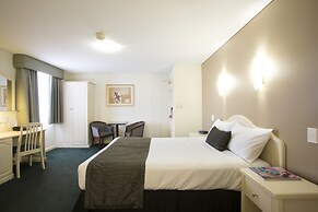 Hotel Northbridge