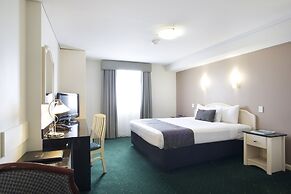 Hotel Northbridge