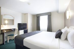 Hotel Northbridge