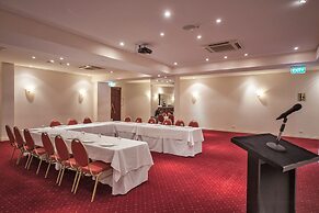 Hotel Northbridge