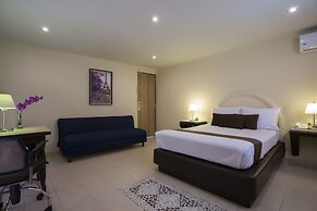 Gamma Cuernavaca Puerta Paraiso