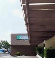 Gamma Cuernavaca Puerta Paraiso