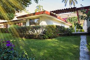 Gamma Cuernavaca Puerta Paraiso