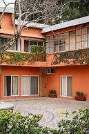 Gamma Cuernavaca Puerta Paraiso
