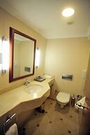 Ankara Hotel Midi