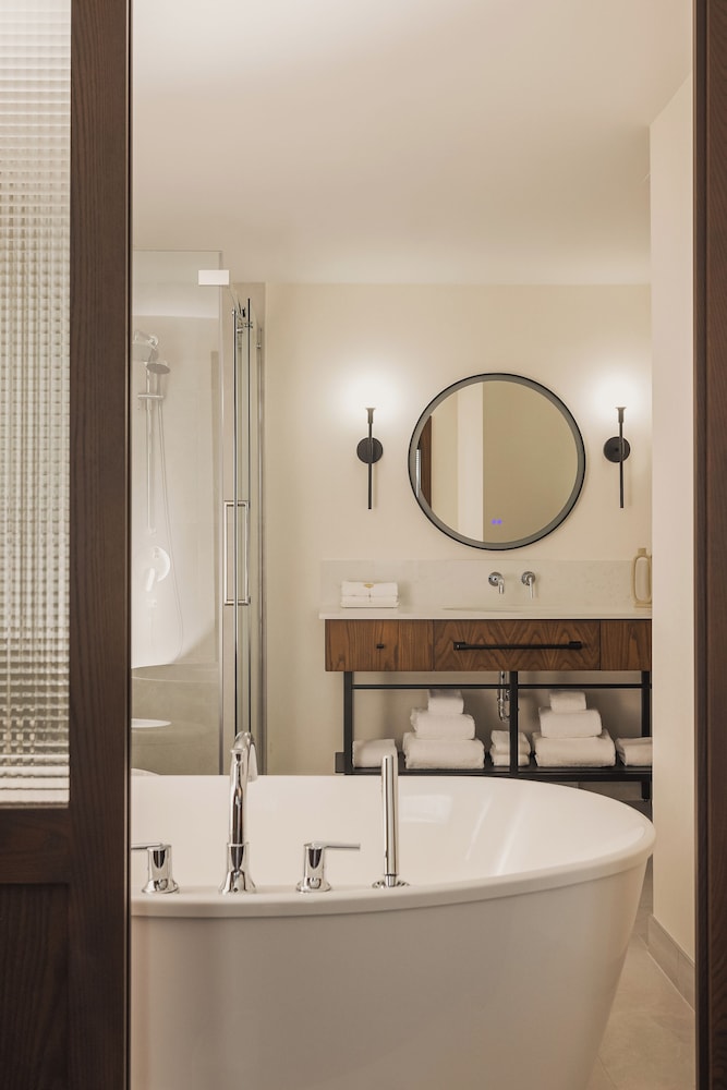 Hotel Chateau Laurier Quebec