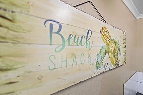 Trinity Beach Club Holiday Apartments