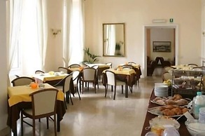 Grand Hotel Mediterranée