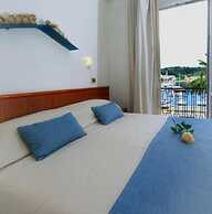 Hotel della Baia