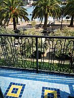 Hotel della Baia
