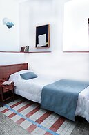 Hotel della Baia