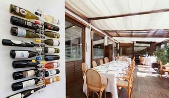 Hotel della Baia