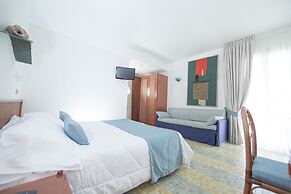 Hotel della Baia