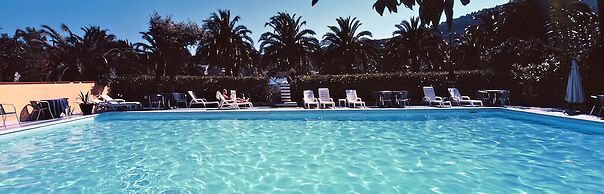 Hotel della Baia