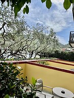 Hotel della Baia