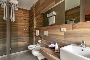 BIO BOUTIQUE HOTEL XU'