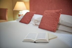 BIO BOUTIQUE HOTEL XU'