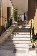 BIO BOUTIQUE HOTEL XU'