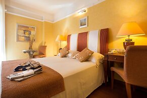BIO BOUTIQUE HOTEL XU'
