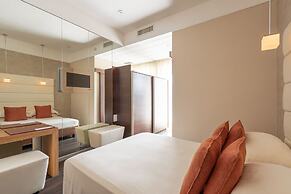 BIO BOUTIQUE HOTEL XU'