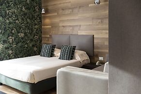 BIO BOUTIQUE HOTEL XU'
