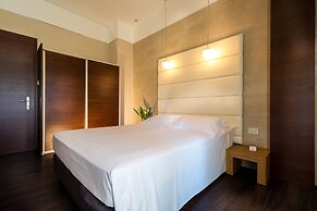 BIO BOUTIQUE HOTEL XU'