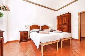 Hotel Costantini