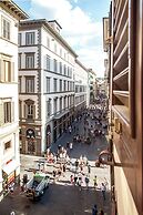 Hotel Costantini
