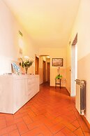 Hotel Costantini