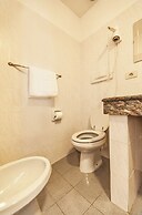Hotel Costantini