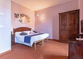 Hotel Costantini