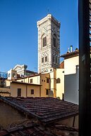 Hotel Costantini