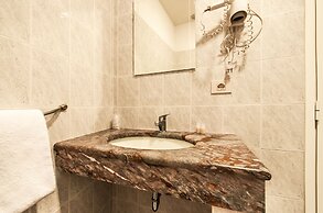 Hotel Costantini
