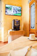 Hotel Costantini