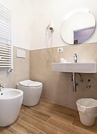 Hotel Costantini