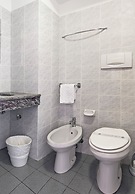 Hotel Costantini