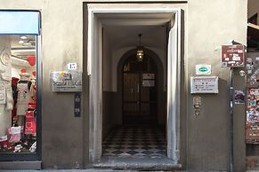 Hotel Costantini