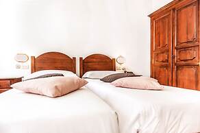Hotel Costantini