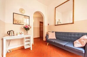 Hotel Costantini