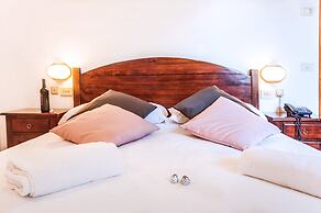 Hotel Costantini
