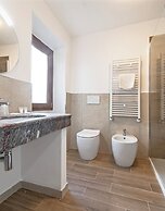 Hotel Costantini