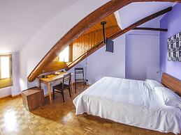Hotel Artuà & Solferino