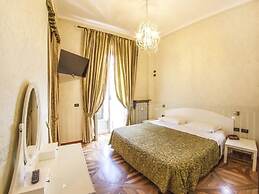 Hotel Artuà & Solferino